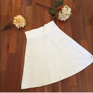 Athleta | Nusa Rollover Skirt